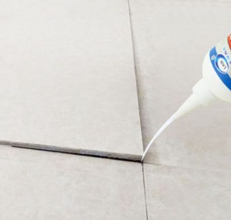 南开瓷砖空鼓维修公司分享卫生间瓷砖脱落的原因可能有以下几点